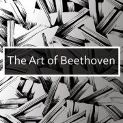 VA - The Art of Beethoven (2020)