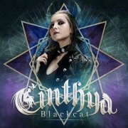 CinthyaBlackCat - Cinthya Blackcat (2021)