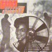 Fresh Celeste - Solo & Telling The Truth (1989)