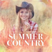 VA - Summer Country (2023)