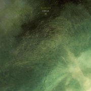 Eluvium - Virga III (2026)