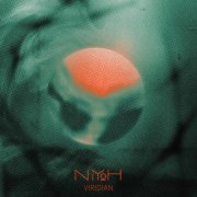 Niyoh - Viridian (2025) [Hi-Res]