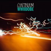 Wwiidobe - Continuum (2025)
