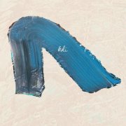 Sisa Fehér - Khi (2021) Hi-Res