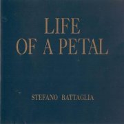 Stefano Battaglia - Life Of A Petal (1994)