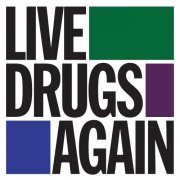 The War On Drugs - Live Drugs Again (2024) [E-AC-3 JOC Dolby Atmos]