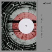 Rudy Ripani - Vicious Circle (2025)