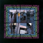 Terry Callier - Occasional Rain [Japanese Remastered Edition] (1972/2013)