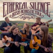 Musicond Bobbly - Ethereal Silence Irish Acoustic Folk (2024)