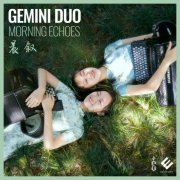 Gemini Duo - Morning Echoes (2026) [Hi-Res]