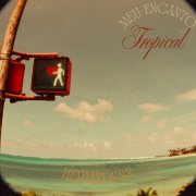 HERMEDESS - Meu Encanto Tropical (2026)