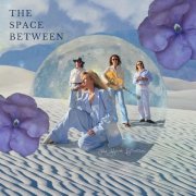 The Heart Collectors - The Space Between (2023)