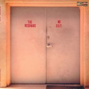 The Resonars - No Exit (2021) Lossless