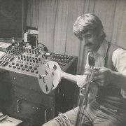 The Dee Schury Orchestra - The Soul Aquarium (2022) [Hi-Res]