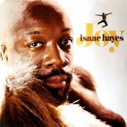 Isaac Hayes - Joy (1973/2016) [Hi-Res]