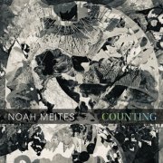 Brightwork New Music, HOCKET, New Thread Quartet, L.A. Signal Lab, Linnea Powell & richi valitutto - Noah Meites: COUNTING (2026) Hi-Res