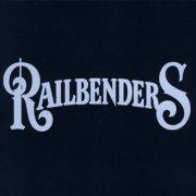 Railbenders - Like a Wheel (2009)