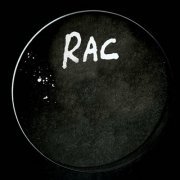 RAC - Unreleased 2 (2022)