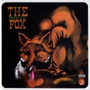 The Fox - For Fox Sake (Reissue) (1970/2003)