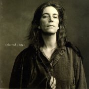 Patti Smith - The Patti Smith Masters - Selected Songs (1996)