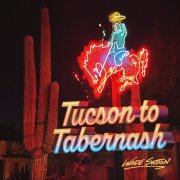 Wade Sutton - Tucson to Tabernash (2025)