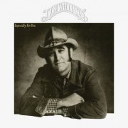 Don Williams - Especially For You (1981)