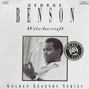 George Benson - Witchcraft (1993) 320 kbps