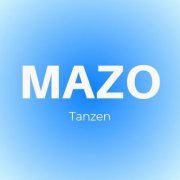 Mazo - Tanzen (2026) Hi-Res