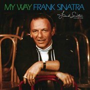 Frank Sinatra - My Way (50th Anniversary Edition) (2019)