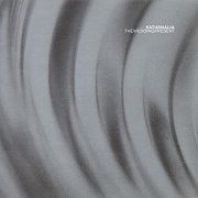 The Wedding Present - Saturnalia (1996)