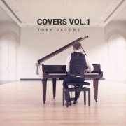 Toby Jacobs - Covers, Vol. 1 (2019) flac