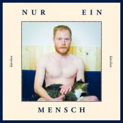 Bärchen - Nur ein Mensch (2026) Hi-Res
