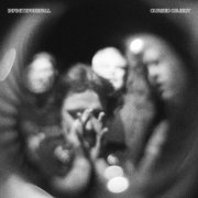 Infinitefreefall - Cursed Object (2026) [Hi-Res]