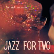 Samuel Limanero - Jazz for Two (2023)