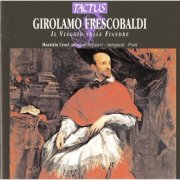 Maurizio Croci - Il Viaggio nelle Fiandre (2013)