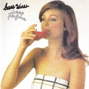 Bare Wires - Cheap Perfume (2025) [Hi-Res]