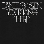 Daniel Rossen - You Belong There (2022)