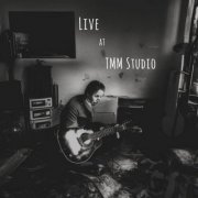 Dirty Magic - Live at TMM Studio EP (2023) Hi-Res