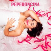 Alessandra - PEPERONCINA (2025) Hi Res