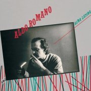 Aldo Romano - Alma Latina  (2002)