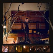 Waterstrider - 25th Street Sessions (2025) Hi Res