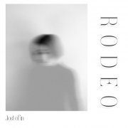 Jostefin - Rodeo (2022)