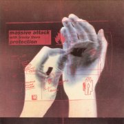 Massive Attack & Nicolette - Protection (1995/2025)