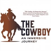 VA - The Cowboy: An Immersive Journey (2026)