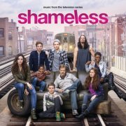 VA - Shameless: Music From The Television Series (2014) Lossless