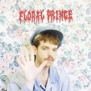 Field Medic - Floral Prince (2020)