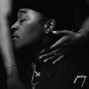 Jozzy - Songs for Women, Free Game for Niggas - EP (2023)