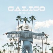 Brooke White - Calico (2019)