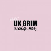 Sleaford Mods - MORE UK GRIM (2023) [Hi-Res]