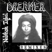 Nabihah Iqbal - DREAMER (Remixes) (2024) Hi-Res